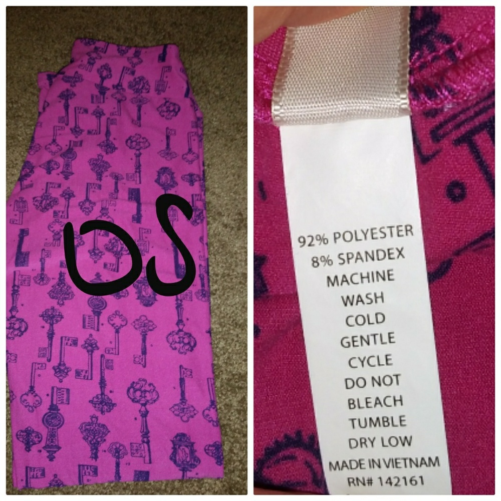 LuLaRoe